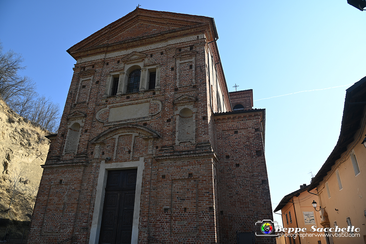 VBS_1168 - Santo Stefano Roero.jpg